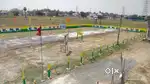 Veppampattu Railway Staion Approved Plot Rs.17.6 Lak & House Rs.38 Lak
