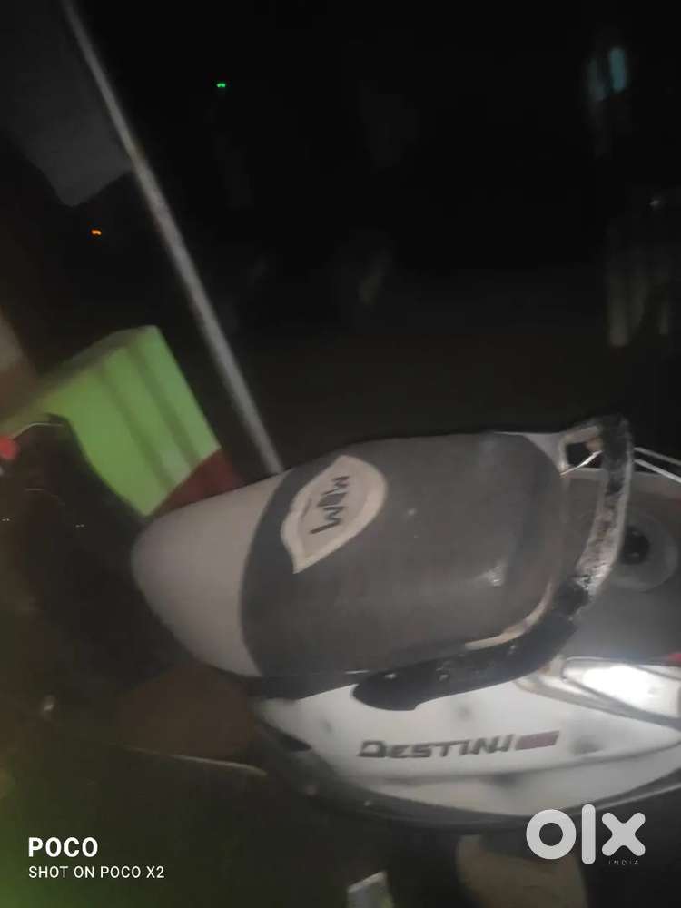 Excellent condition.  Need urgent money
