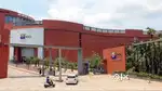 WANTED MALE /FEMALE COUNTER STAFF FOR HILITE MALL