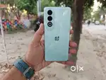 One Plus Nord CE4