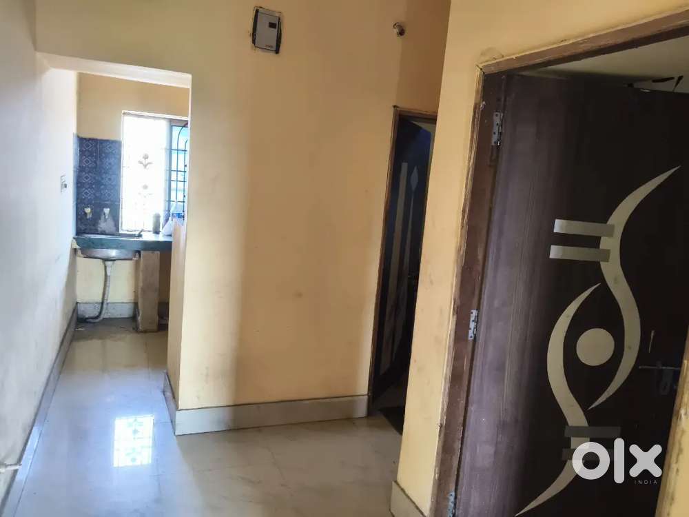 Buju nagar 1750 room made