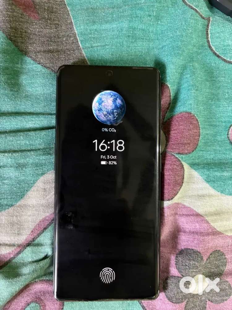 Good condition Oneplus 11R up for sell or exchange