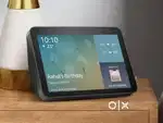 Amazon Echo Show 8 2nd Generation