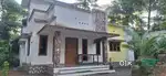 Muvatupuzha valakom 5 cent 1100 sft 2 bhk 2 year old hom 26 lak only