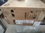 HP 27inch IPS display FULL HD 3years warranty