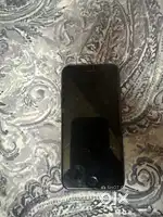 Brand new iphone 8