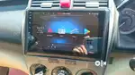 Honda City 2012 Petrol 33262 Km Driven