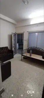 2 BHK Flat for rent at Trimurti Nagar, Nagpur.