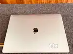 Apple Macbook pro 2019 /16 inch For sale