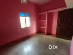 Single room with kitchen in Saharsa