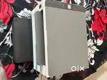 HP Laser jet Tank 1005
