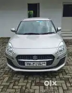 Maruti Suzuki Swift 2023, 2023, Petrol