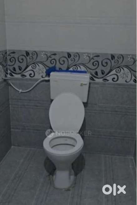 2bhk 2 bathroom apartment for rent in Shamshabad