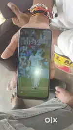 Infinix note 50x 5g