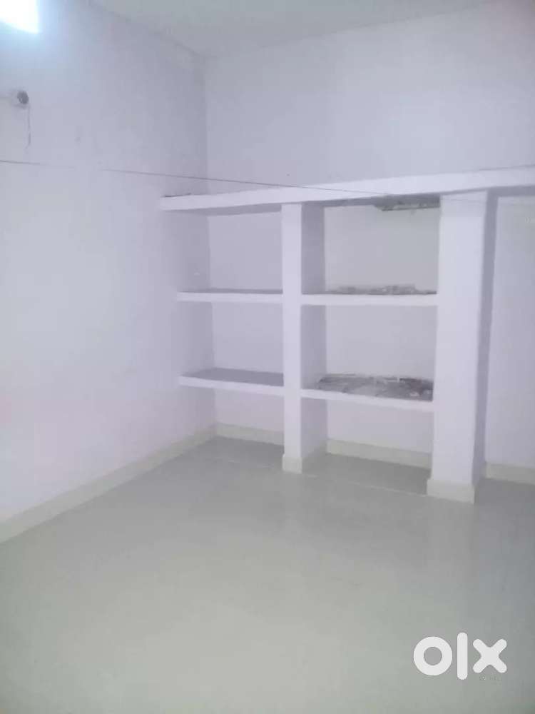 Rent only for person who is family or girls bachelors