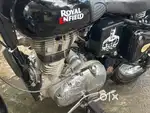 Good condition well maintain