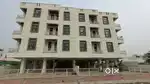 3BHK fully furnished flat for rent