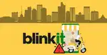 Requirement of grocery delivery boy