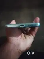Samsung galaxy A73 5g good condition