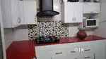3BHK KOTHI, URGENT SALE