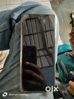 Oppo Reno11