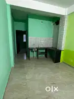 Room Rent At Hapania Agartala,NearBy TMC