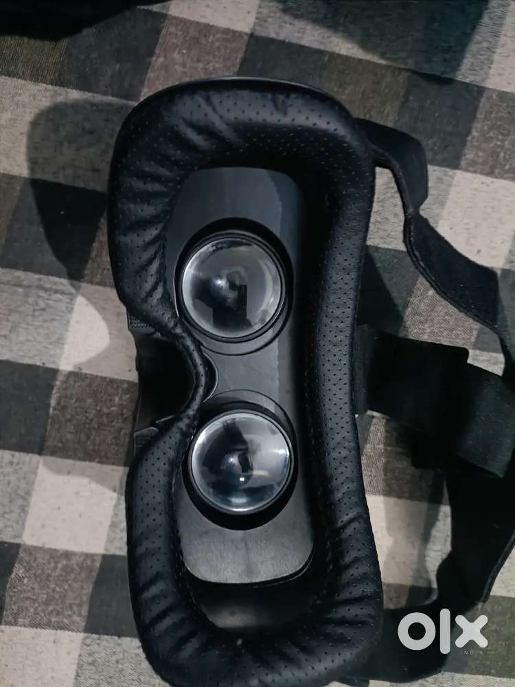 Jio VR Headset brand new condition