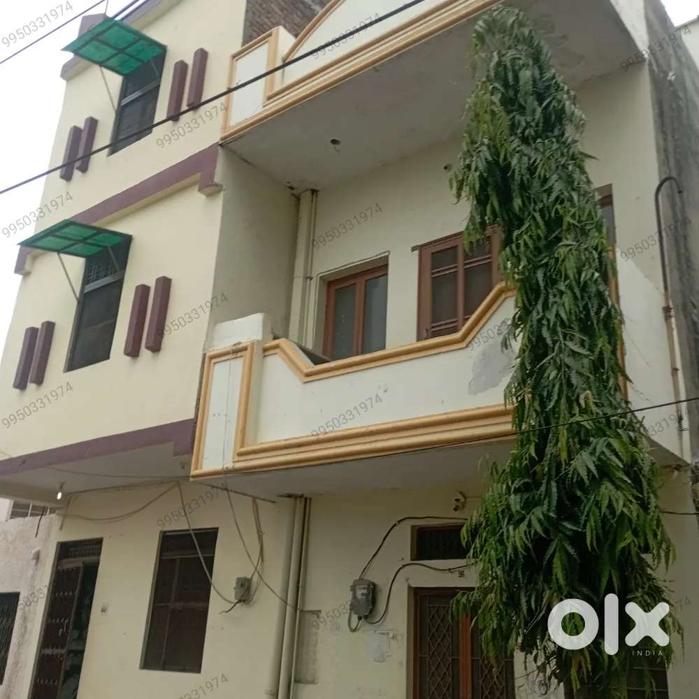 Urjent sake karna he bhar shift ho rhe he, ek dukan bhe he talwandi me