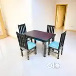 Dining Table Sale New offer Dining Set 86 45E