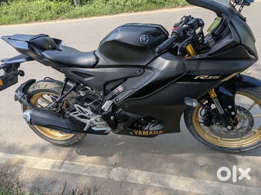 Best recing bike