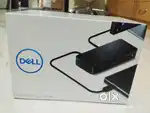 Dell Dock Station