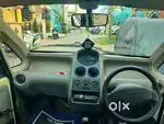 Tata Nano 2011 Petrol
