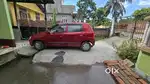 Maruti Suzuki Alto Limited Edition.. Very Well Maintained.