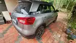 2021 Brezza VXI | 37k km | Warranty+Insurance | Excellent Condition