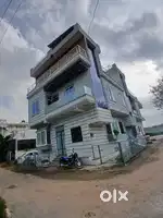 For rent 2BHK