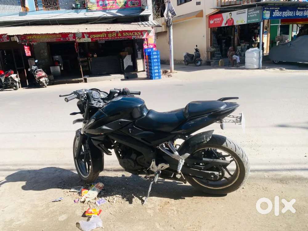 A 1 CANDITION KOI KMI NHI HE