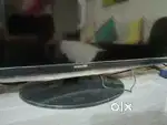 Samsung TV