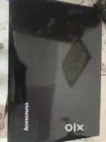 Lenovo GOOD CONDITION