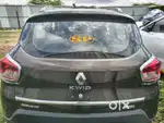 Kwid automatic spare parts available