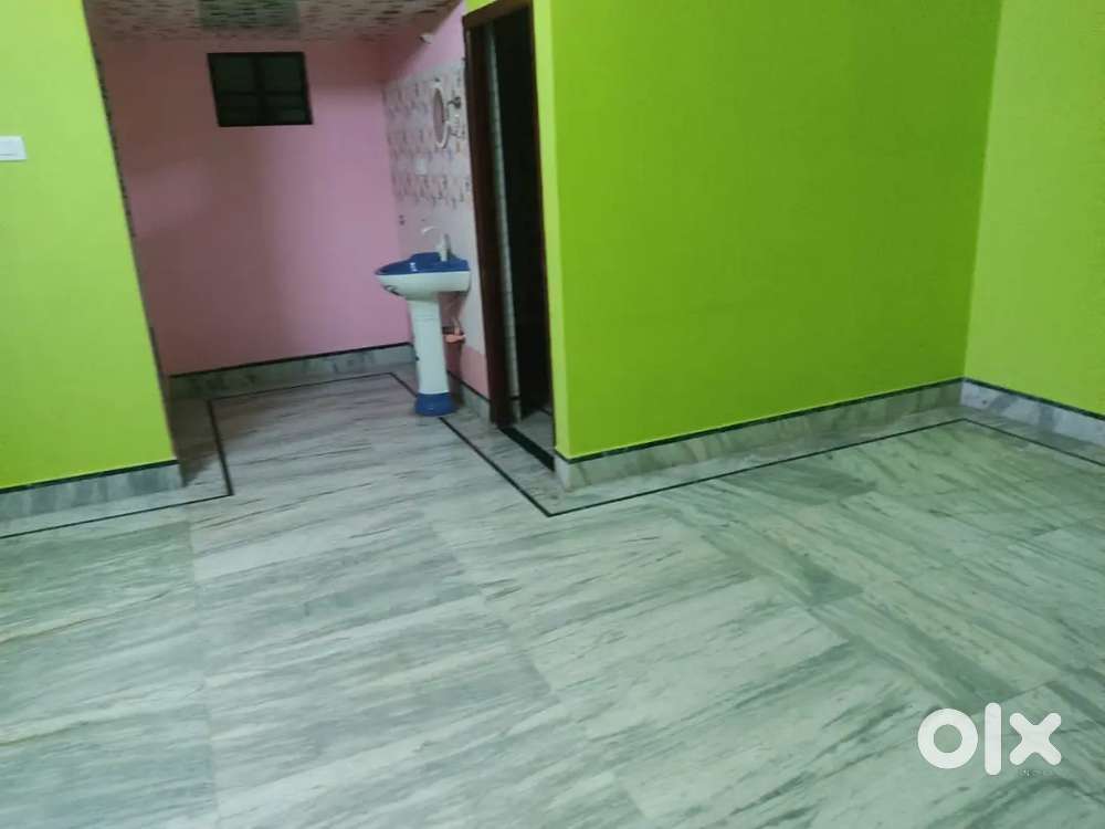 Home rent for families.panchbagha ,gandhi nagar