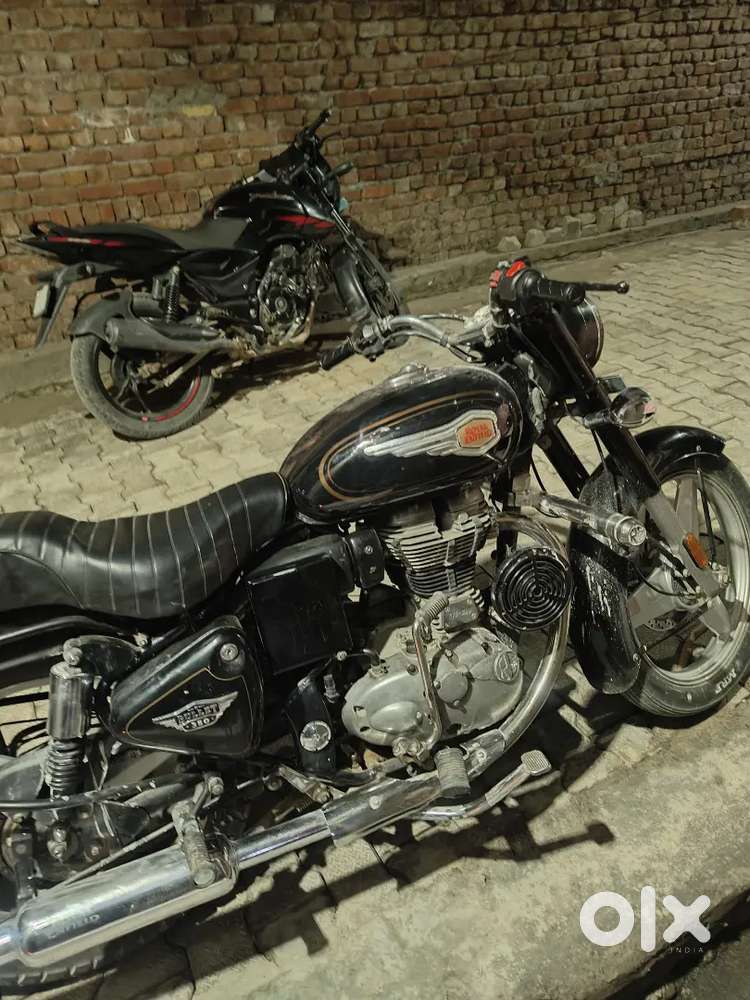 Okay condition Koi Kami nahin Hai ₹1 ka bhi Kam nahin Hai