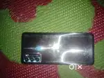 Moto g60 Rem 6.128 6000 Mah good condition
