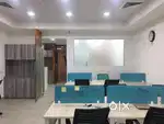 Fully furnished  Plug play  premium office  Noida Expressway