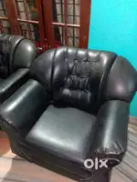 Damro Sofa For Sale