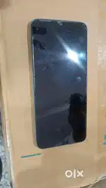 Redmi 10 model 2023