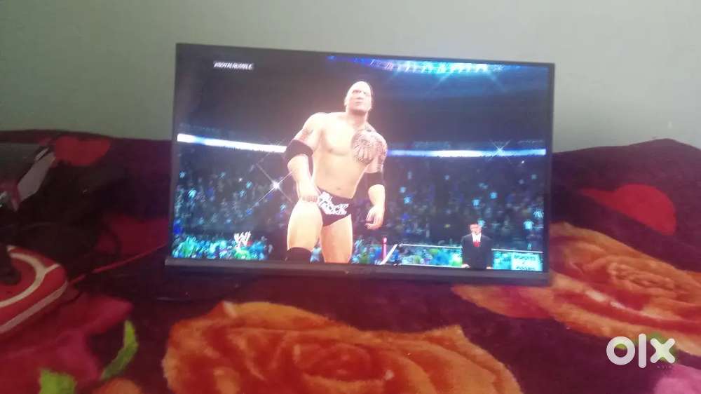 Ps3 good condition with Crack mode