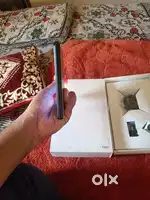 Lava tablets brand new