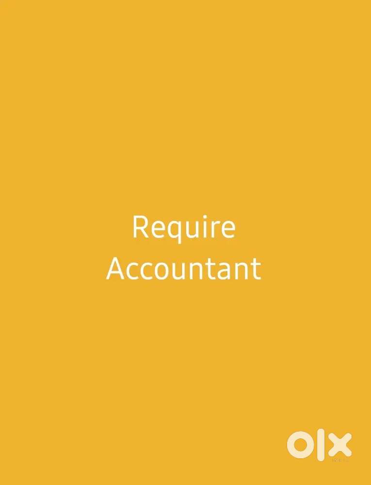 Accountant