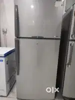 Sector 35 B sco 321 322 Chandigarh 160035