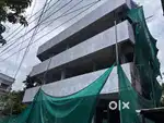 4500 sq feet commercial space for rent